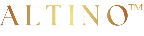 Altino