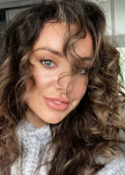 Customer avatar (Verified reviewer)