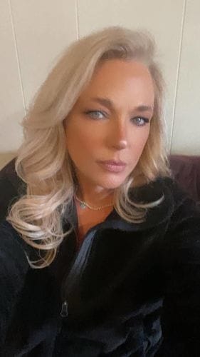 Customer avatar (Verified reviewer)